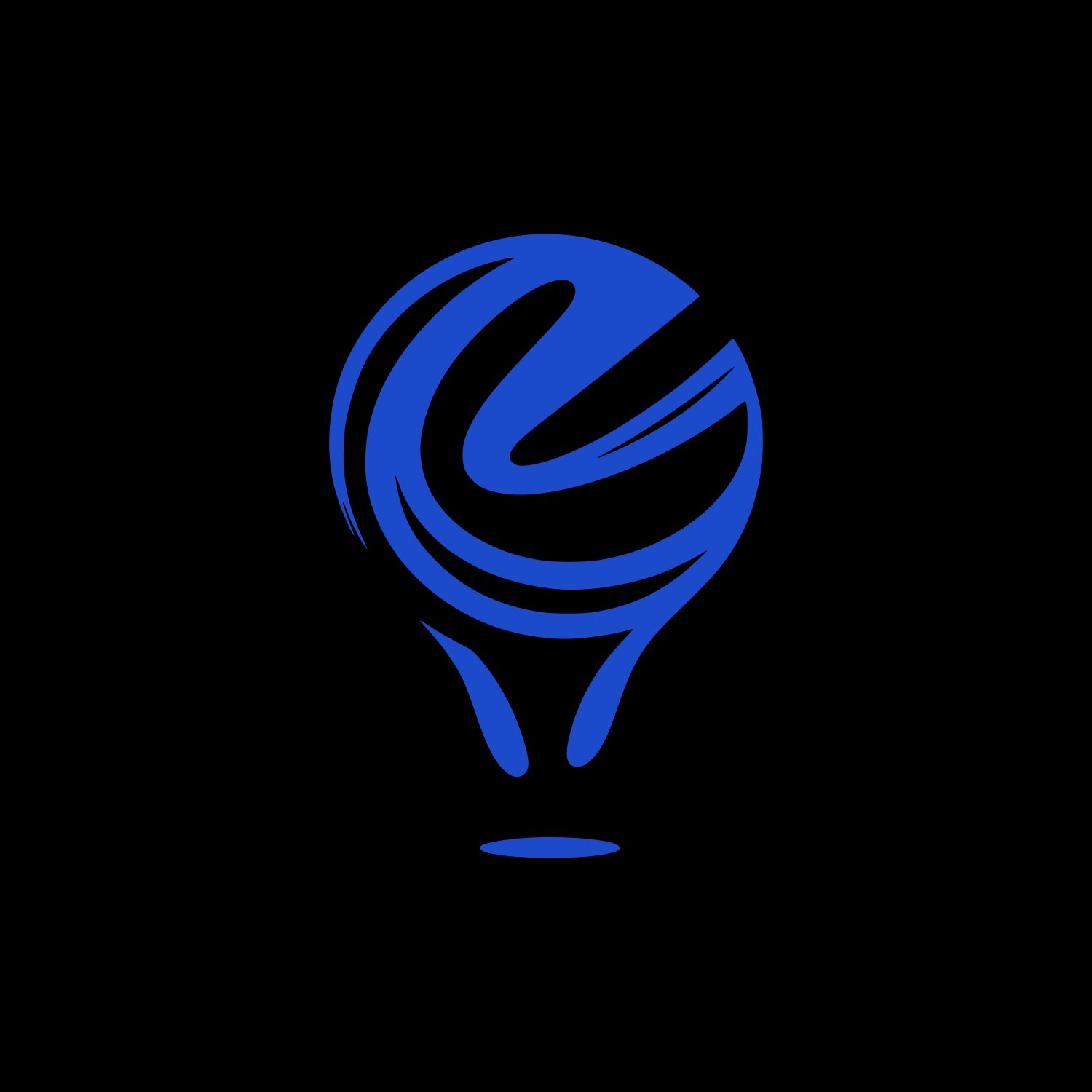 VŠĮ Kūrybiškumo ir saviraiškos centras